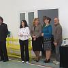 olim_miedzy_szk_2011 _02